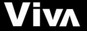 Viva Logo