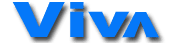 Viva Billing logo